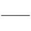 4414 Bevel Pull, 12" CTC-1180871208