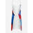 Patriotic American Apron-112701361