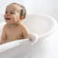 Polypropylene Plastic Bathrobe