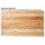 Îlot de cuisine Crownsville-441312180-441312183