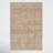 Moorgate Geometric Indoor Rug-478656125