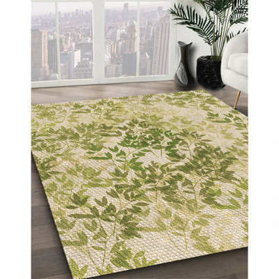 Indoor Rug