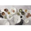 Verres amusants et courts pour divertir 365-98257026