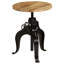 Navarro Dining Set-593467351