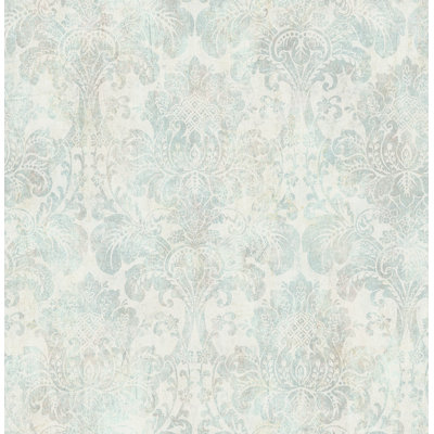 Gaddis Damask Roll
