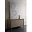 Balance 6 - Drawer Dresser