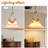Modern Pendant Lights Kitchen Island