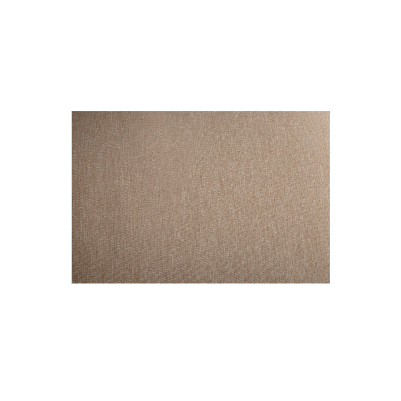 Lydia Outdoor Slipcover Dining Chair Cream, Dune Performance Fabric