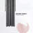 Cohmer Room Darkening Curtain Pair-1496625916-1496625912