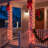 33.3FT-100 Lights Multicolor Soft Glow Twinkle Mini LED String Lights Commercial Grade Waterproof for Holiday Decoration, Christmas Decors-1284527463