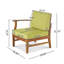 FAUTEUIL PERLA GAUCHE, VERT-2001189511
