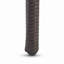 Tabouret Littleton-398172699