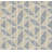 Pinnacle 9" x 8" Cement Patterned Wall & Floor Tile-52758175