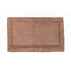 Coussin confortable Pendleton-114397805-114397802