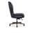 EC Genuine Leather Task Chair-86700963