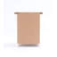 Angus 45 cm W Bedside Table