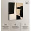 Art mural Maderera-102547004-102547008