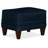 Willow Upholstered Ottoman-52495776-52495770