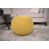 Jaune est en rupture de stock