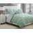 Menthe est en rupture de stock