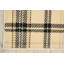 Plaid 239cm X 300cm Area Rug-1296019196