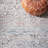 Howardville Limitee 700 Performance Oriental Rug-1458015026