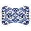 Tapis portugais Heritage - 1 pièce-101344122