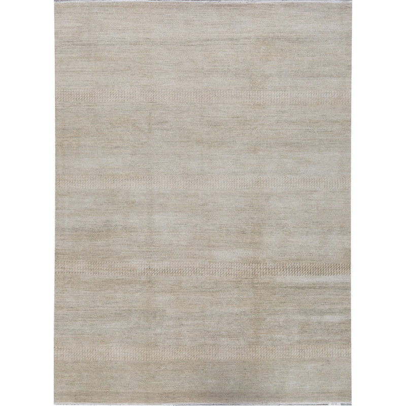 One-of-a-Kind 8'11" X 11'11" Area Rug