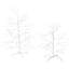 Arbre Arrukia