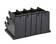 Cambro Can Storage Rack