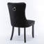 Chaise parsons 20 po H-1296631218