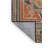 Amphitrite's Flow Rug-1978133698