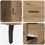 69.5cm Sideboard-1279137133