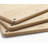 Joseph Joseph Folio™ Steel 3-Piece Bamboo Cutting Board Set with Stainless Steel Case-112510257