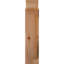 Persienne traditionnelle en bois rustique-106952032-31652410