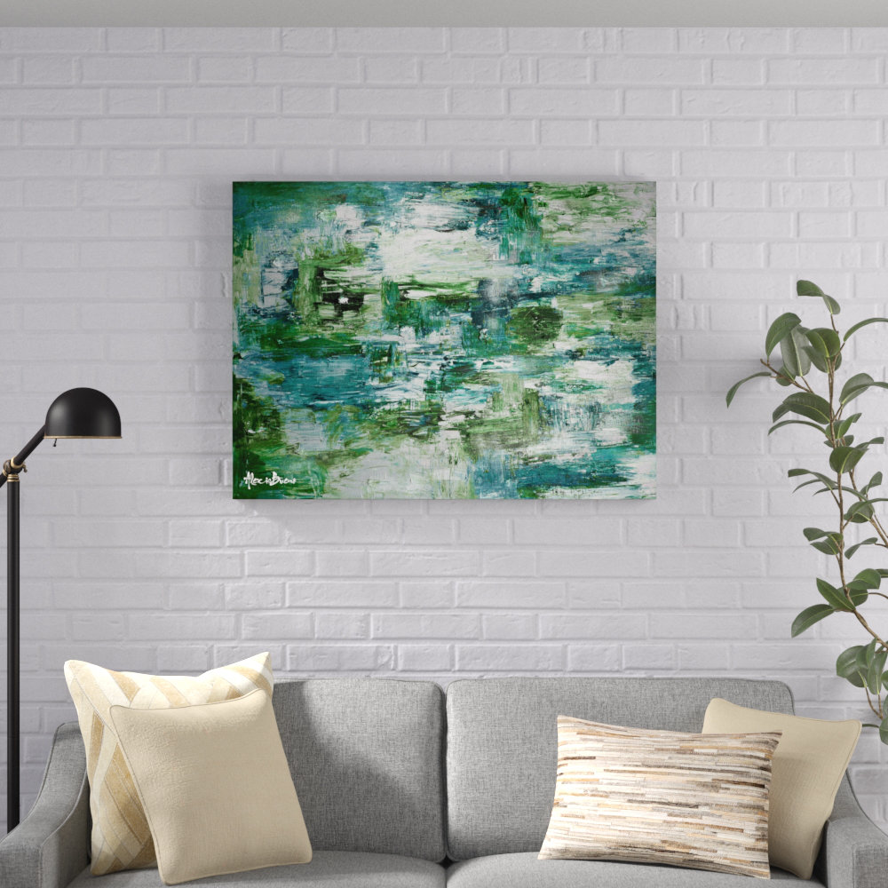 " Smash X " Williston Forge