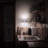 Plug In Night Light-116449580
