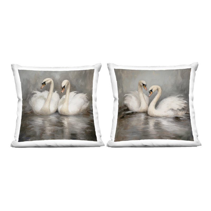 Coussin Stupell Industries