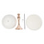 Table de bout Keishanna-416329983