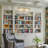 Dimmable Led Aluminum Wall Mounted Picture Light