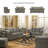 Darcy Pillow Top Arm Sofa-658993184-566498043