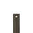 Steel Fandelier Downrod-52024590-52024591