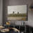 " Vintage Landscape- CMXXXI "-870089532-870089504