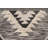 Wool Indoor Rug