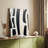 ABSTRACT Series DCXCI -Custom Wrapped Gallery Cavas