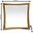 EcoDecors Curvature Bathroom/Vanity Mirror-28989838-28989837