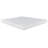 Doze 6 in. Firm Gel Memory Foam Bed in a Box Mattress, Twin-102076922