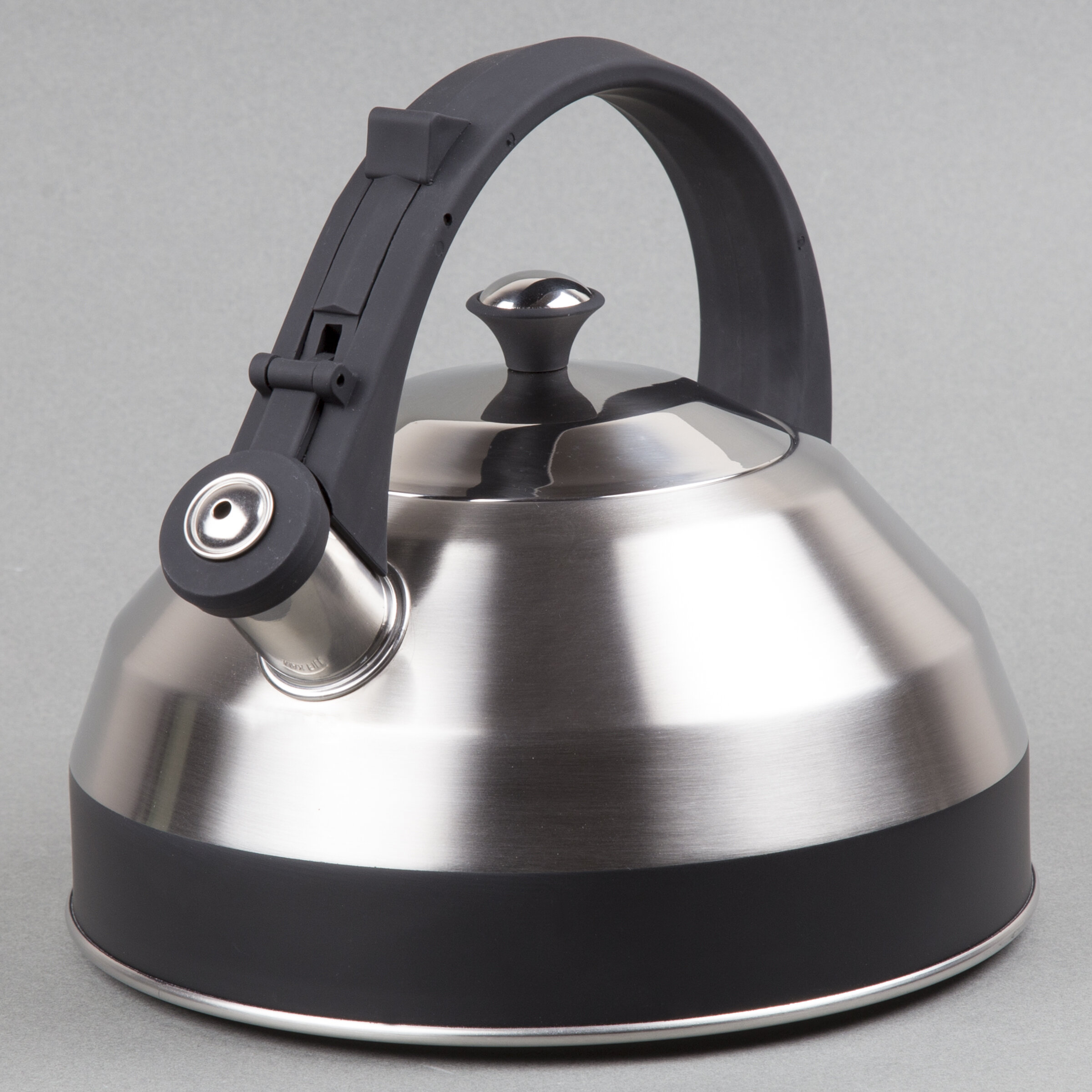 https://assets.wfcdn.com/im/32956288/compr-r85/9263/92637843/creative-home-28-quarts-stainless-steel-whistling-stovetop-tea-kettle.jpg