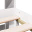 Remerton Solid Wood Bed-406356903-406356923