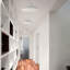 Cinco Basic Semi Flush Mount-325932981-325933001